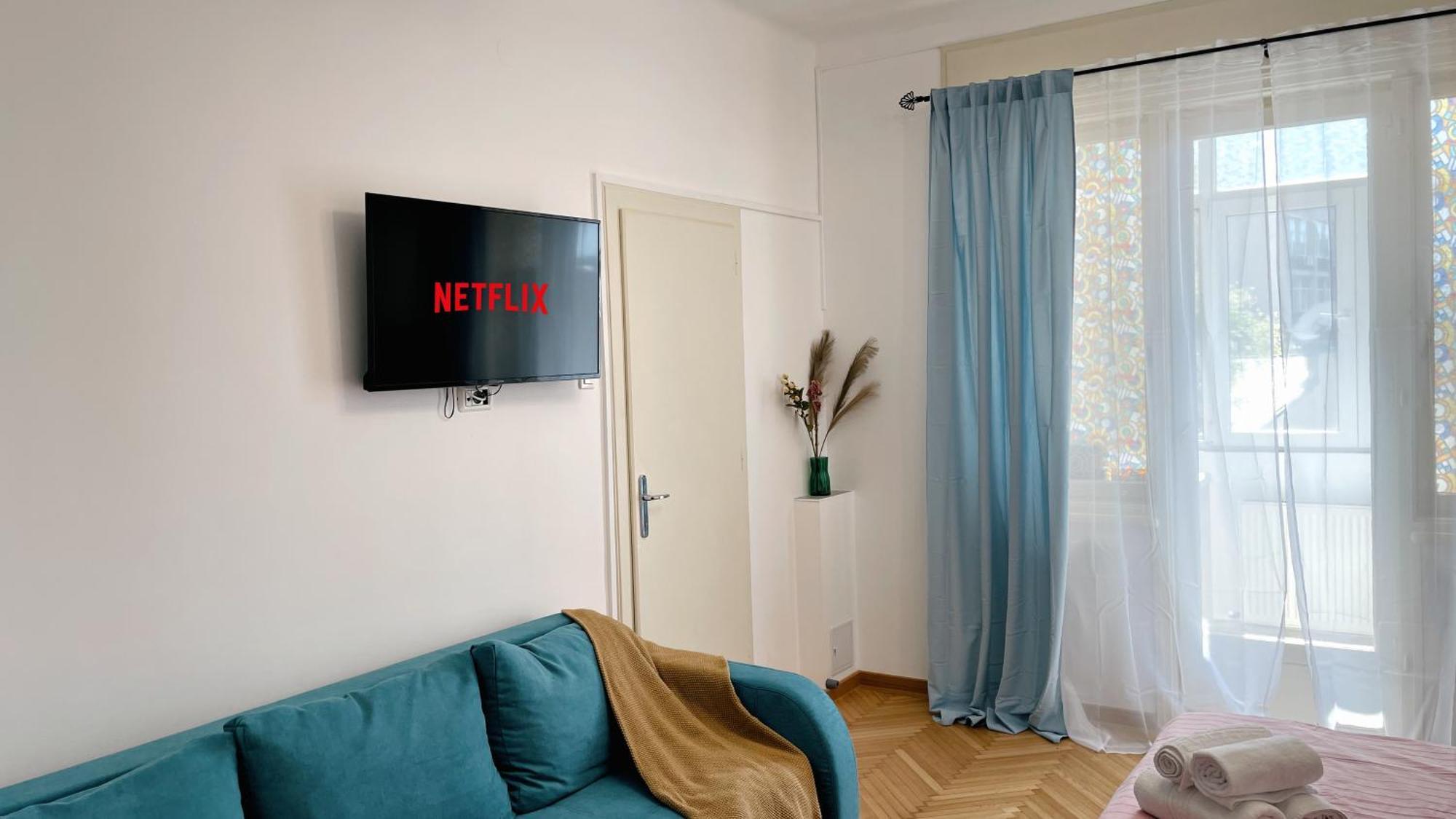 Pinkfluid - Charming Studio In Prime Location Бухарест Экстерьер фото