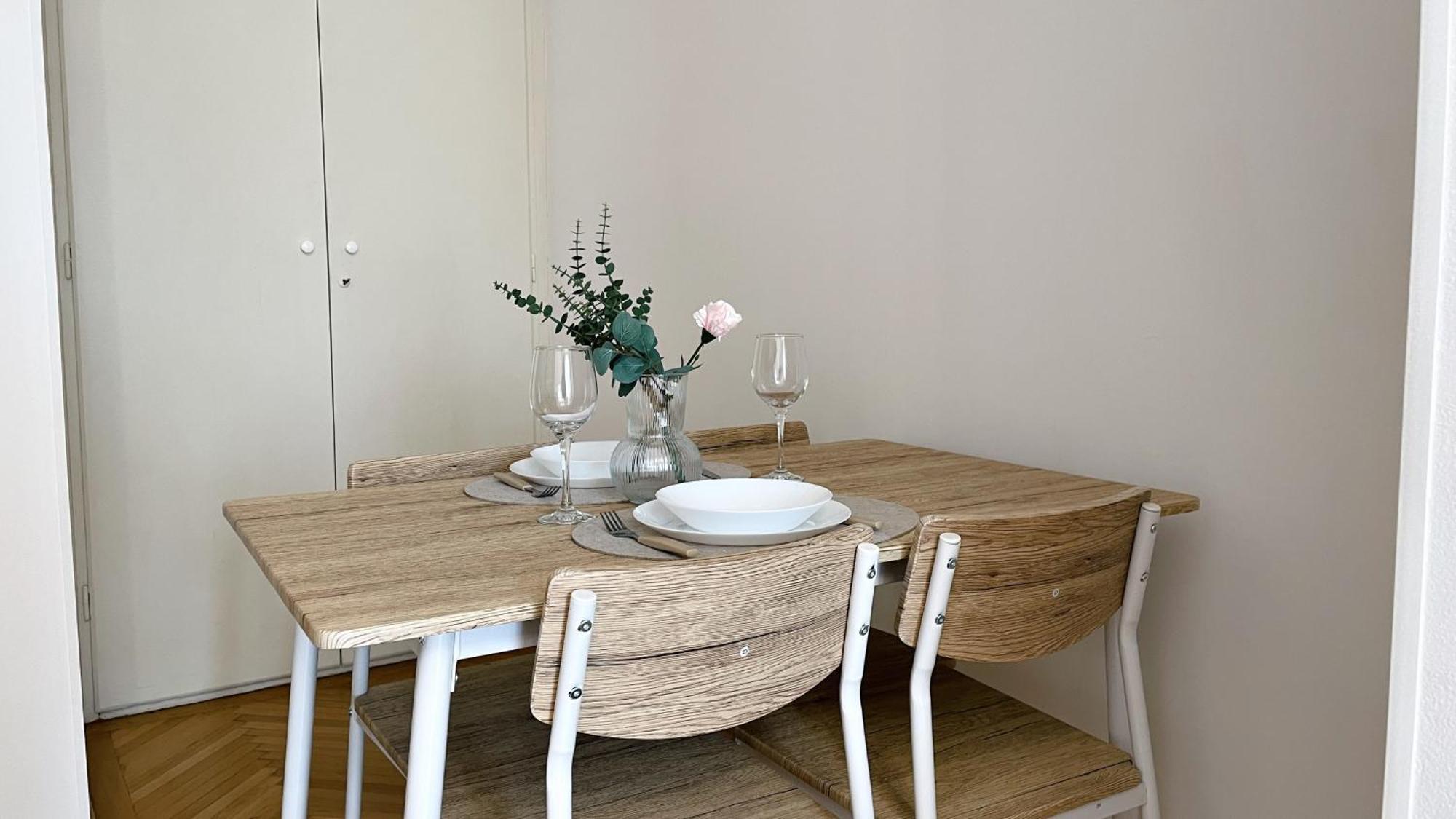 Pinkfluid - Charming Studio In Prime Location Бухарест Экстерьер фото